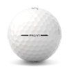 TITLEIST Pro V1 25 golfové míčky