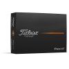 TITLEIST Pro V1 25 golfové míčky
