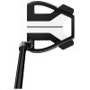 TaylorMade Spider Tour X black pánský putter