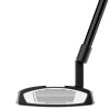 TaylorMade Spider Tour X black pánský putter