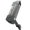 WILSON Harmonized X1 pánský putter