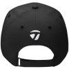 TAYLORMADE EG Radar TM24 kšiltovka černá