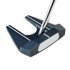 ODYSSEY AI-ONE Square 2 Square Seven pánský putter