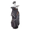 COBRA FlyXL 25 pánský golfový set