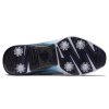 FOOTJOY HyperFlex Carbon pánské golfové boty bílo-modré