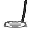 TaylorMade Spider Tour DB pánský putter