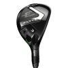 CALLAWAY Elyte Denali 60 pánský hybrid