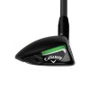 CALLAWAY Elyte Denali 60 pánský hybrid