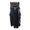 Callaway cartbag modro-bílý