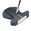 ODYSSEY AI-ONE Square 2 Square MAX 1 pánský putter