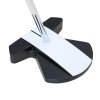 ODYSSEY AI-ONE Square 2 Square MAX Stripe pánský putter