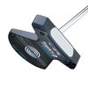 ODYSSEY AI-ONE Square 2 Square MAX Stripe pánský putter