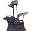 COBRA FlyXL 25 pánský golfový set