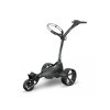 MOTOCADDY M-Tech GPS 2024 Ultra + MOTOCADDY M-Tech cart bag černý
