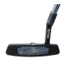 Ping Cadence Piper T putter + headcover