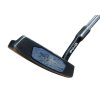 Ping Cadence Piper T putter + headcover