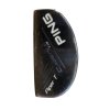 Ping Cadence Piper T putter + headcover