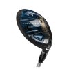 CALLAWAY Paradym Ascent 50 pánské fairwayové dřevo