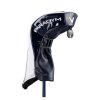 CALLAWAY Paradym Ascent 50 pánské fairwayové dřevo