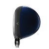 CALLAWAY Paradym X Ascent 50 pánské fairwayové dřevo
