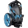 CLICGEAR ROVIC RV1C 2.0 golfový vozík lightblue/lightblue