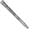 Golf Pride multicompound Cord Plus 4 midsize grip šedý