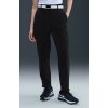 W+NK+DF+TOUR+PANT