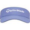 TAYLORMADE Tour Visor dámský kšilt modrýmain 6f1eda4e