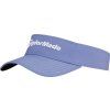 TAYLORMADE Tour Visor dámský kšilt modrý