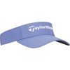 TAYLORMADE Tour Visor dámský kšilt modrý