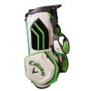 Callaway Epic standbag