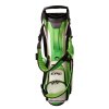 Callaway Epic standbag