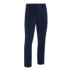CALLAWAY X Tech Trouser pánské kalhoty modré