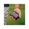 GOLF BUDDY Laser 2S Pro laserový dálkoměr