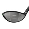 CALLAWAY Elyte Denali 50 pánský driver