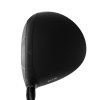 CALLAWAY Elyte Denali 50 pánský driver