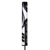 SuperStroke Zenergy Flatso 3.0 grip černo-bílý