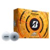BRIDGESTONE e6 25 golfové míčky - (12 ks)