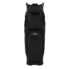 CALLAWAY Org 14 cart bag černý