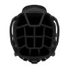 CALLAWAY Org 14 cart bag černý