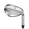 CALLAWAY Opus SP Chrome S GRIND dámská wedge