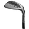 TITLEIST SM9 Brushed Steel M Grind pánská wedge na oceli