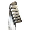 Cleveland CG7 sada želez 4-PW (7 holí)