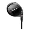 TITLEIST TSR1 MMT 40 pánské fairwayové dřevo