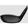 TITLEIST TSR1 MMT 40 dámský hybrid