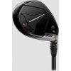 TITLEIST TSR1 MMT 40 dámský hybrid