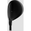 TITLEIST TSR1 MMT 40 dámský hybrid