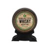 Whisky OSA Barel 700 ml