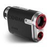 Zoom Oled Pro Rangefinder laserový dálkoměr