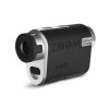 Zoom Oled Pro Rangefinder laserový dálkoměr